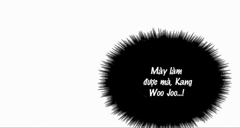 Dễ Thương Là Lỗi Của Tôi Sao? 3 trang 46