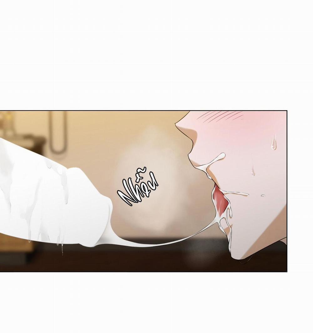 Dễ Thương Là Lỗi Của Tôi Sao? 3 trang 70