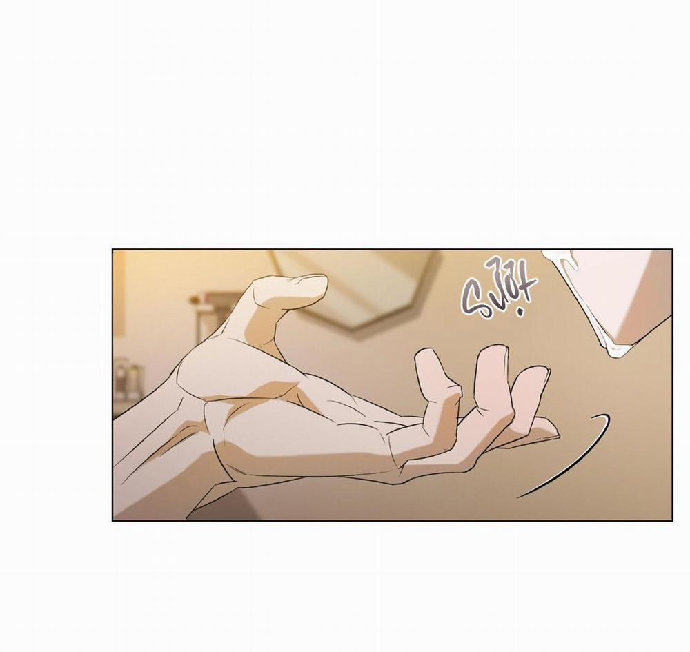 Dễ Thương Là Lỗi Của Tôi Sao? 3 trang 72