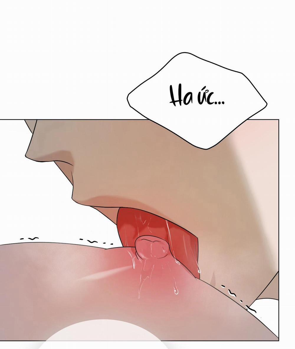 Dễ Thương Là Lỗi Của Tôi Sao? 4 trang 31