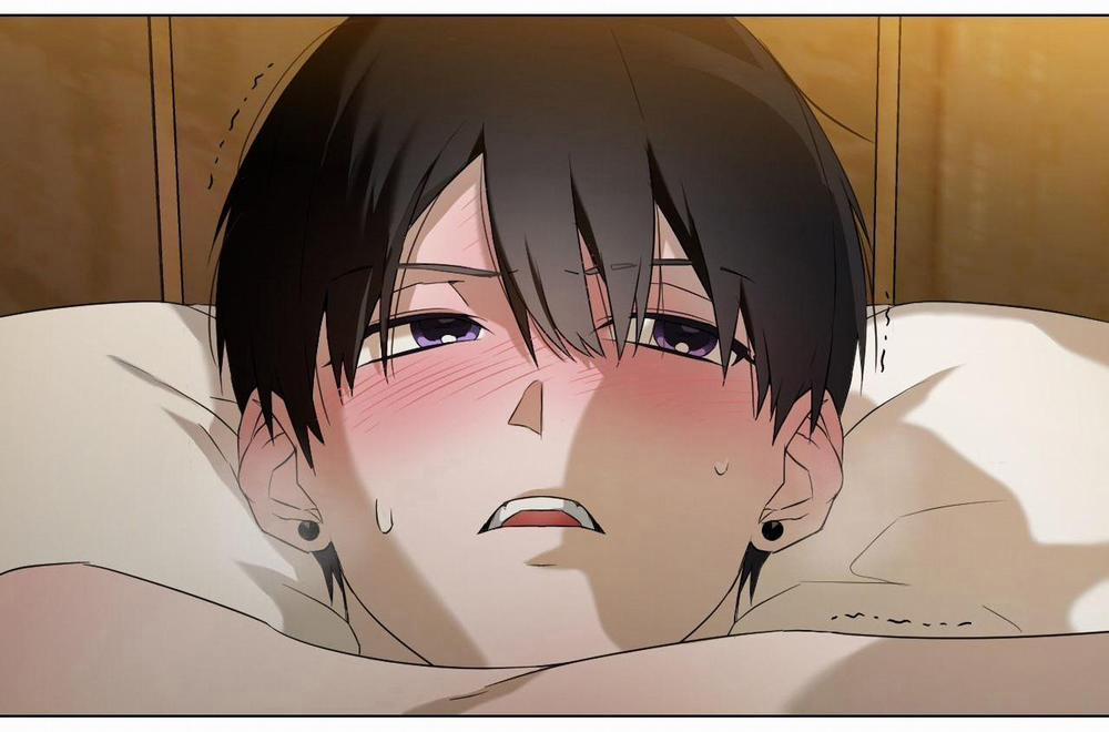 Dễ Thương Là Lỗi Của Tôi Sao? 4 trang 52