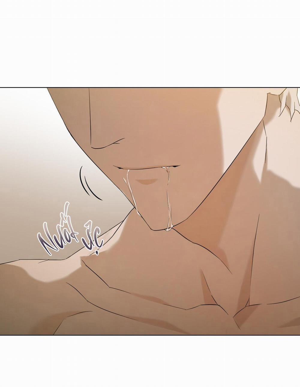 Dễ Thương Là Lỗi Của Tôi Sao? 4 trang 68