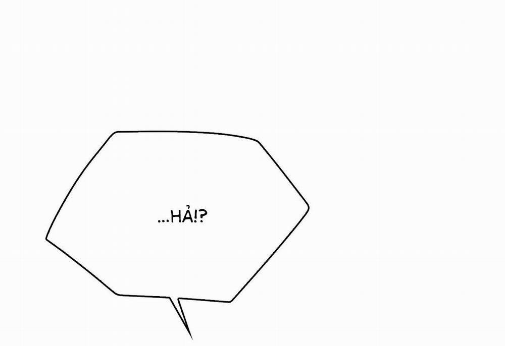 Dễ Thương Là Lỗi Của Tôi Sao? 5 trang 1