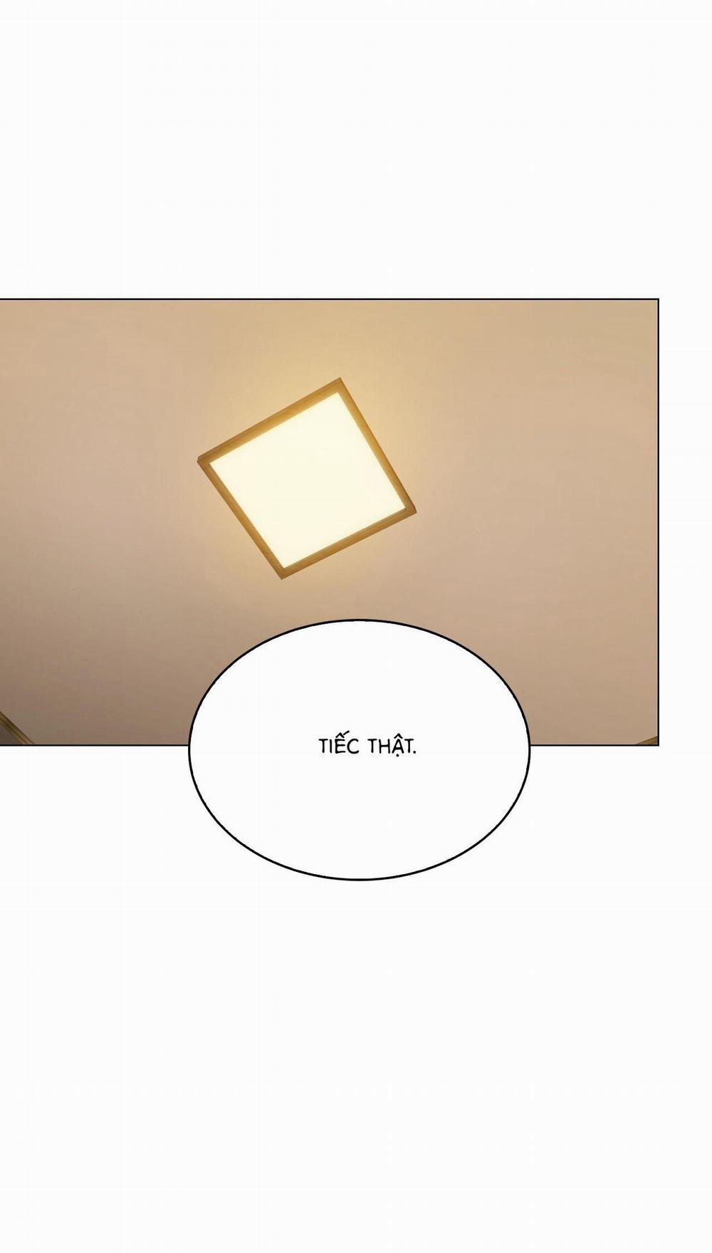 Dễ Thương Là Lỗi Của Tôi Sao? 5 trang 18