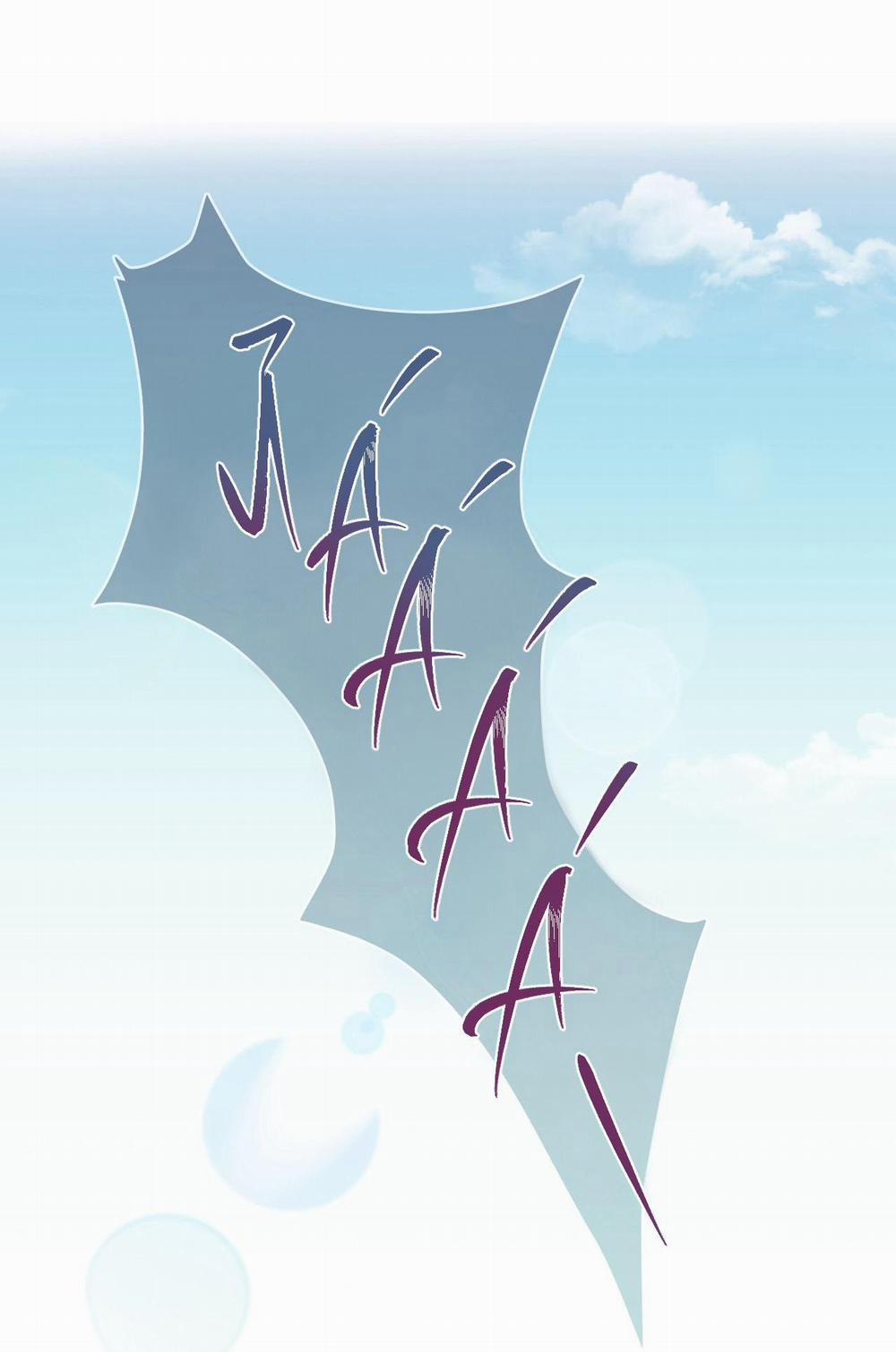 Dễ Thương Là Lỗi Của Tôi Sao? 5 trang 56