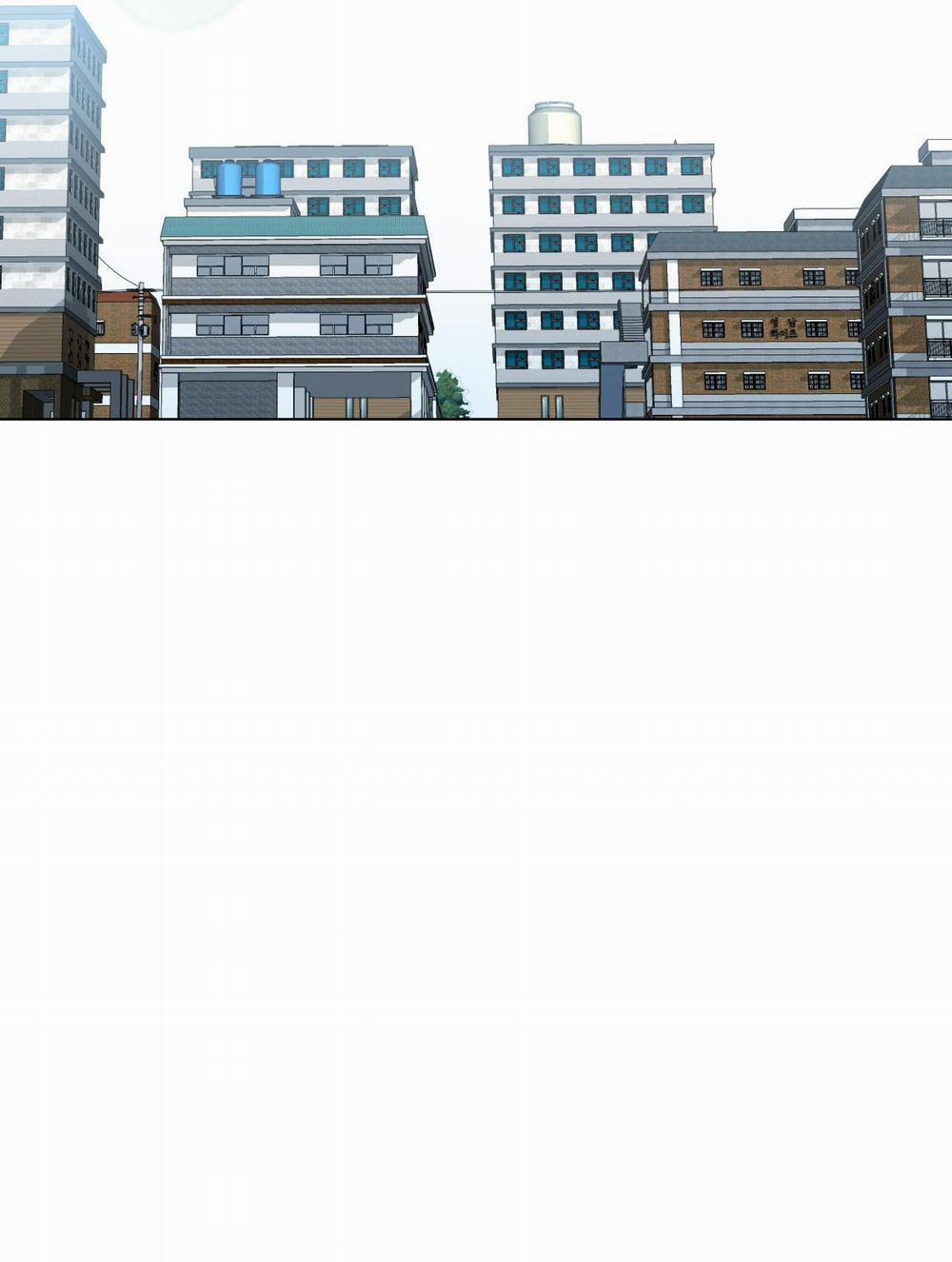 Dễ Thương Là Lỗi Của Tôi Sao? 5 trang 57