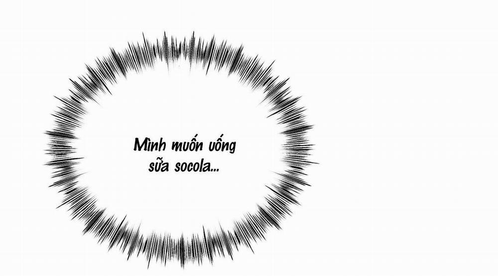 Dễ Thương Là Lỗi Của Tôi Sao? 5 trang 64