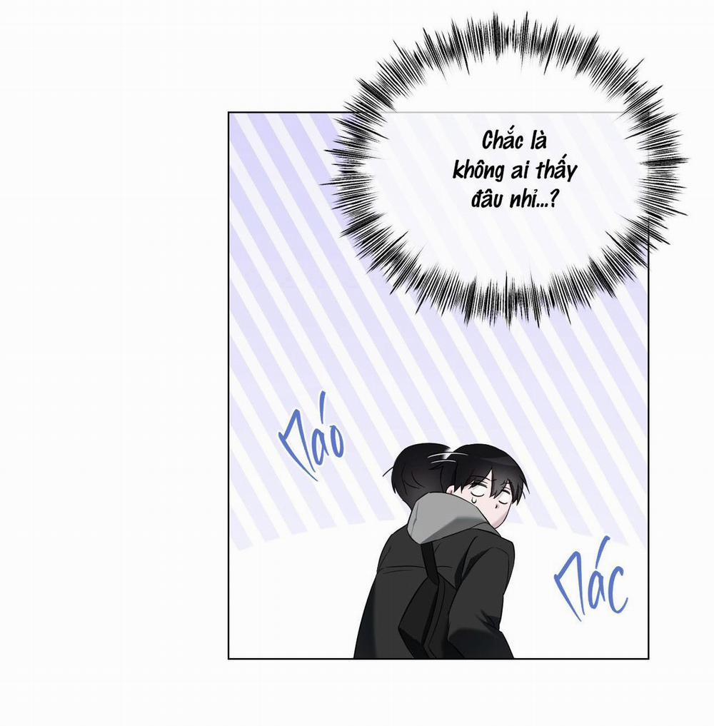 Dễ Thương Là Lỗi Của Tôi Sao? 5 trang 65