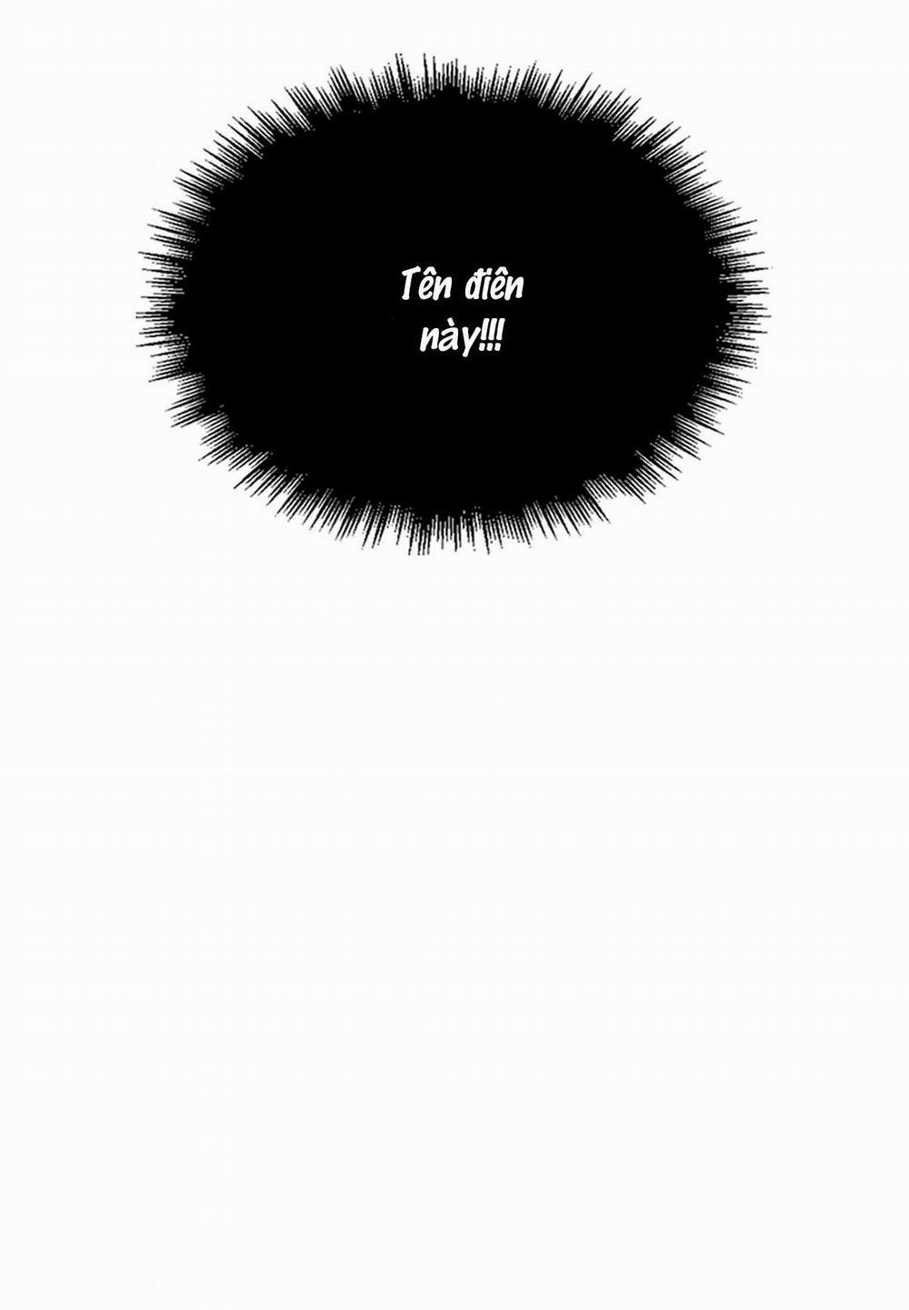 Dễ Thương Là Lỗi Của Tôi Sao? 5 trang 74