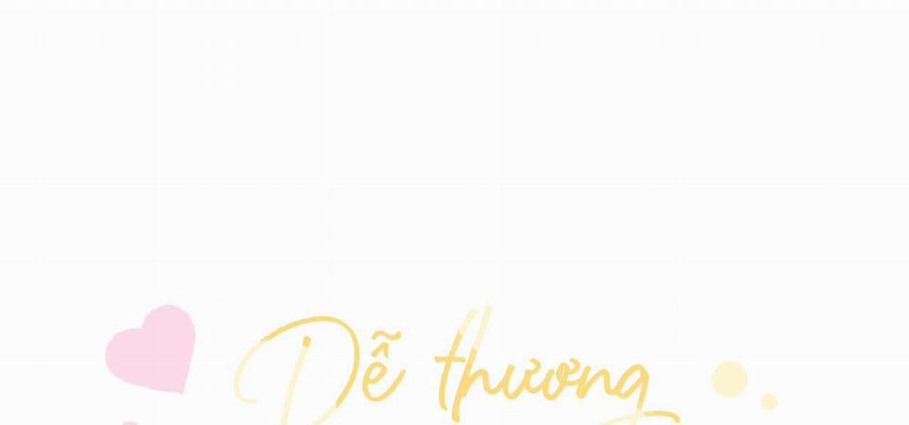 Dễ Thương Là Lỗi Của Tôi Sao? 6 trang 23