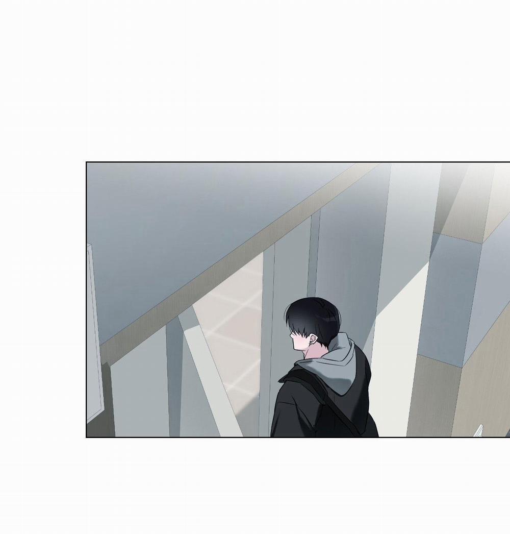 Dễ Thương Là Lỗi Của Tôi Sao? 6 trang 41