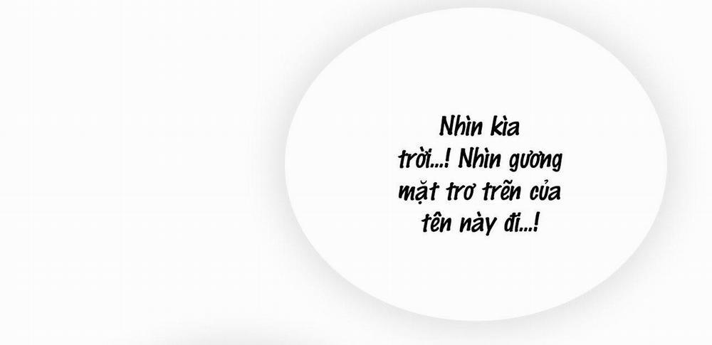 Dễ Thương Là Lỗi Của Tôi Sao? 6 trang 52