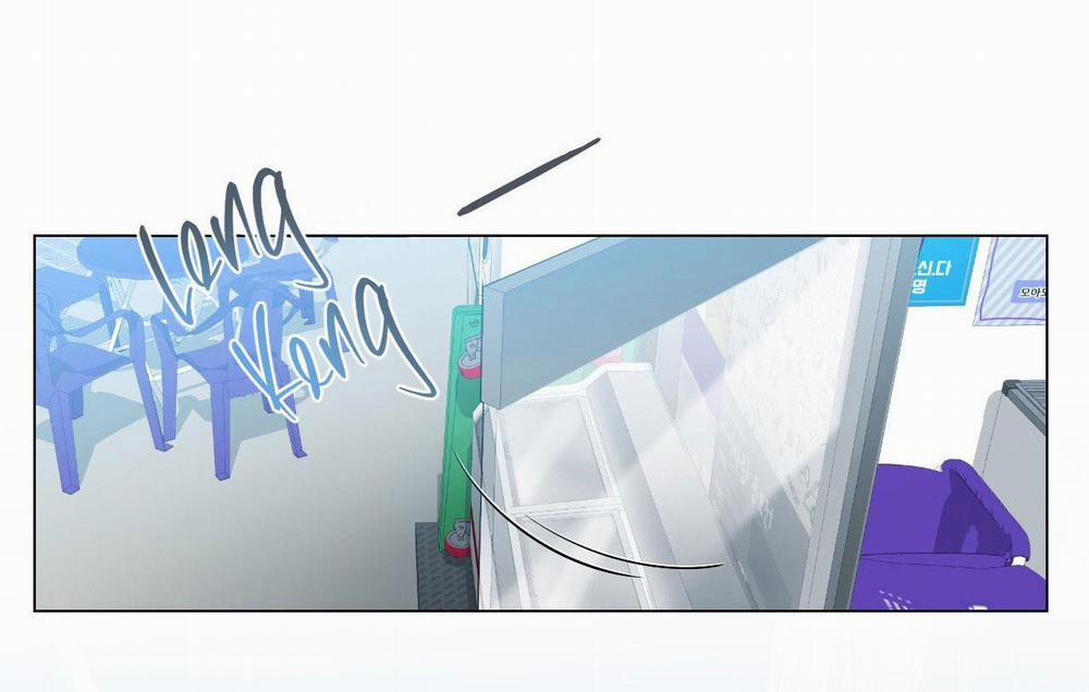 Dễ Thương Là Lỗi Của Tôi Sao? 6 trang 6