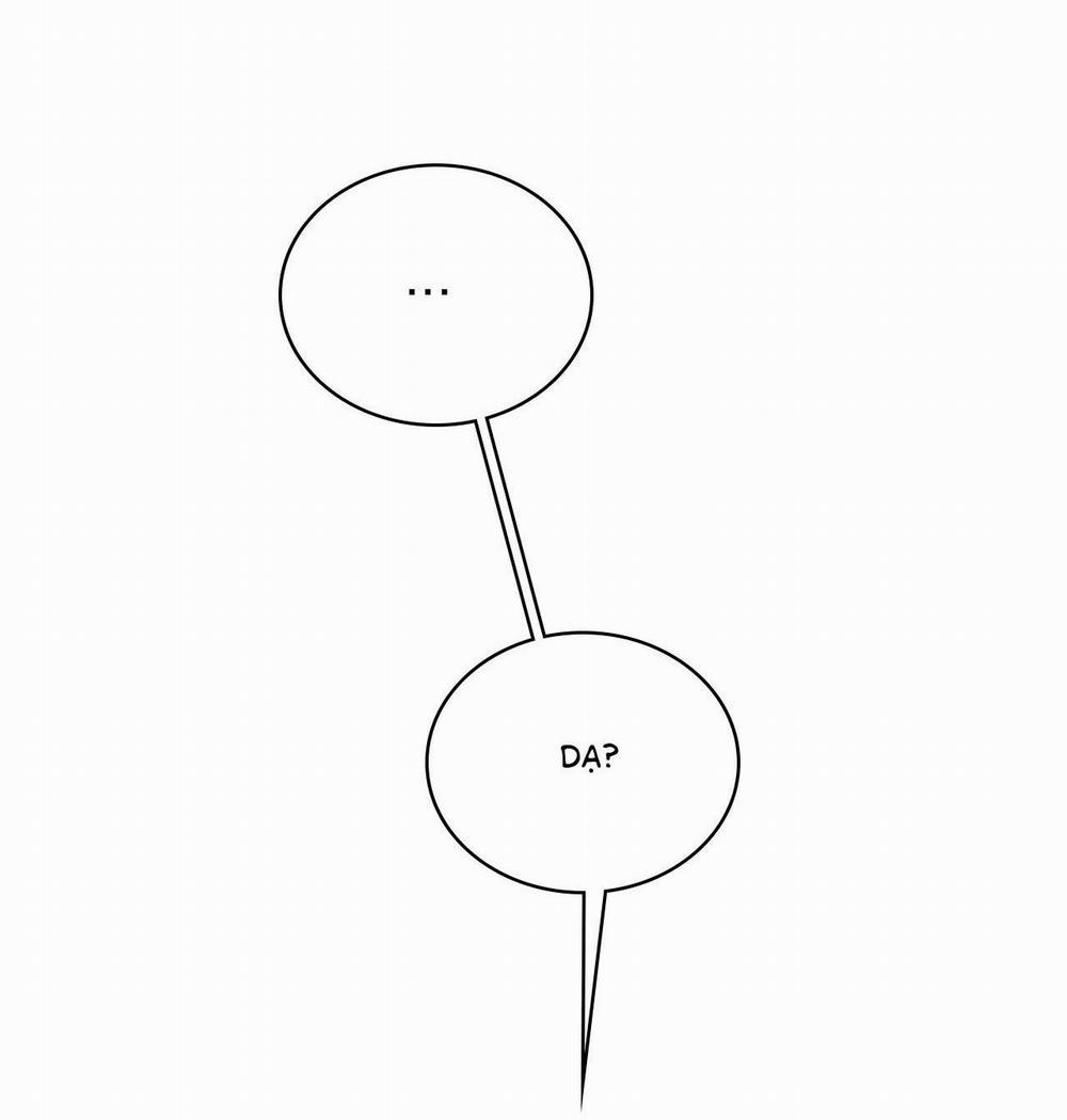 Dễ Thương Là Lỗi Của Tôi Sao? 6 trang 64