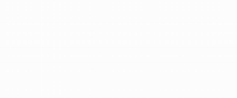 Dễ Thương Là Lỗi Của Tôi Sao? 7 trang 1