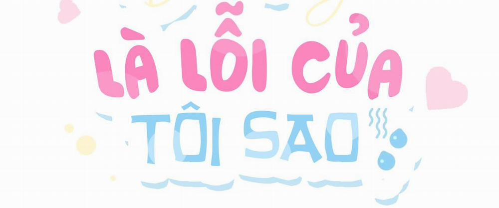 Dễ Thương Là Lỗi Của Tôi Sao? 7 trang 14