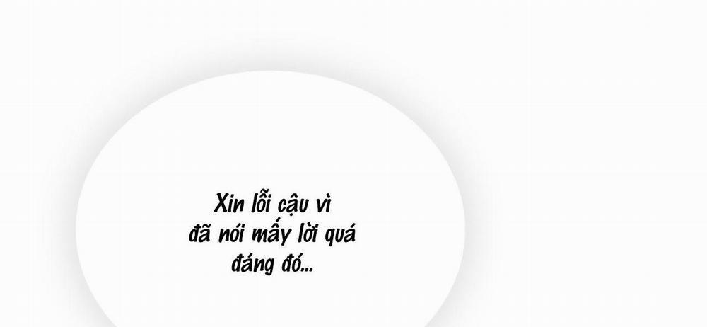 Dễ Thương Là Lỗi Của Tôi Sao? 7 trang 21