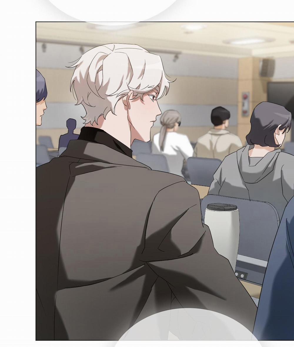 Dễ Thương Là Lỗi Của Tôi Sao? 7 trang 22