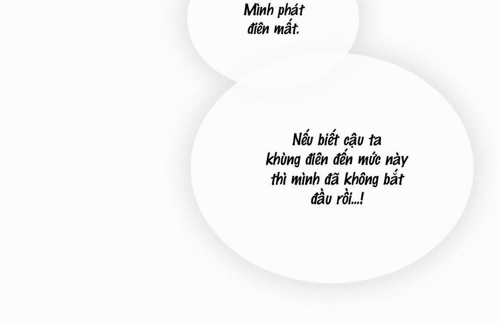 Dễ Thương Là Lỗi Của Tôi Sao? 7 trang 47