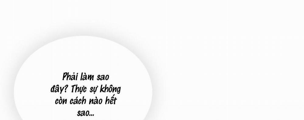 Dễ Thương Là Lỗi Của Tôi Sao? 7 trang 48