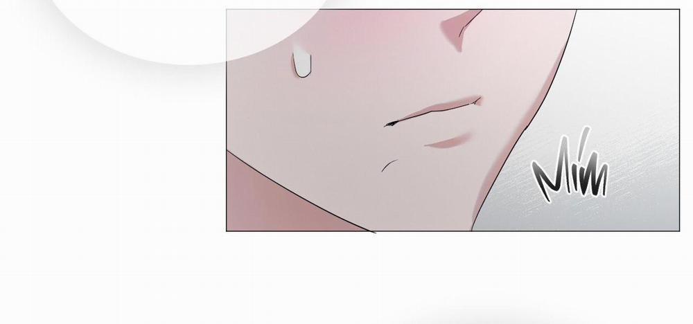 Dễ Thương Là Lỗi Của Tôi Sao? 7 trang 49