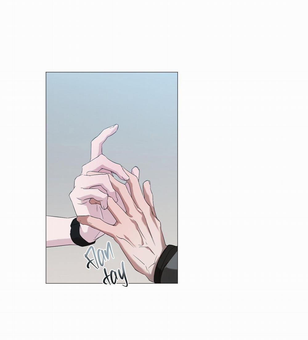 Dễ Thương Là Lỗi Của Tôi Sao? 7 trang 55