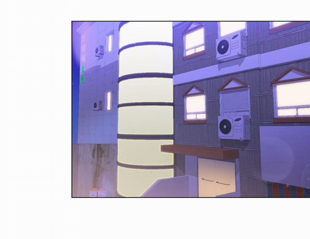 Dễ Thương Là Lỗi Của Tôi Sao? 7 trang 73