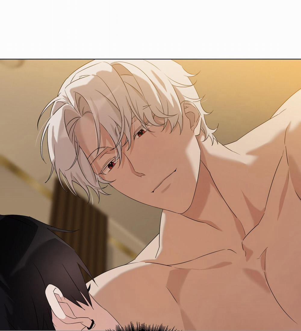 Dễ Thương Là Lỗi Của Tôi Sao? 7 trang 75