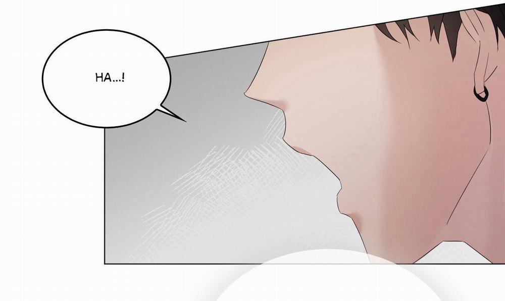 Dễ Thương Là Lỗi Của Tôi Sao? 8 trang 20