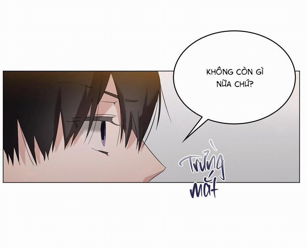 Dễ Thương Là Lỗi Của Tôi Sao? 8 trang 44