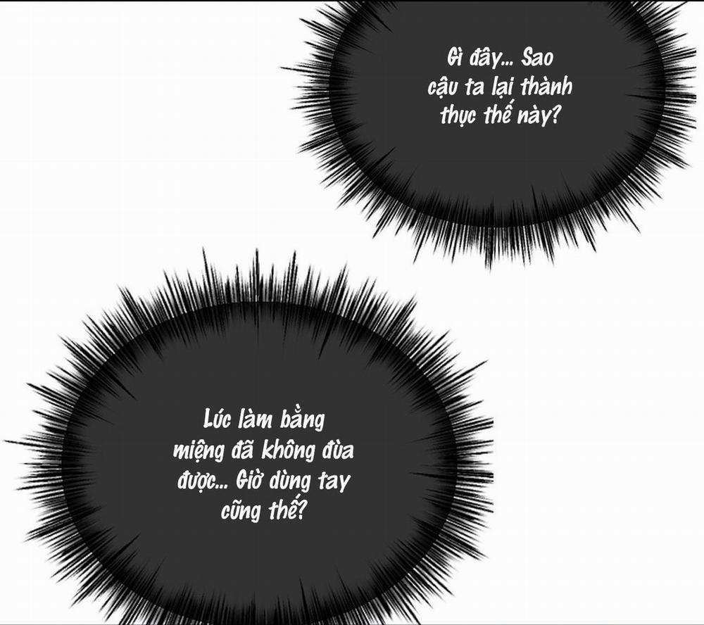 Dễ Thương Là Lỗi Của Tôi Sao? 8 trang 59