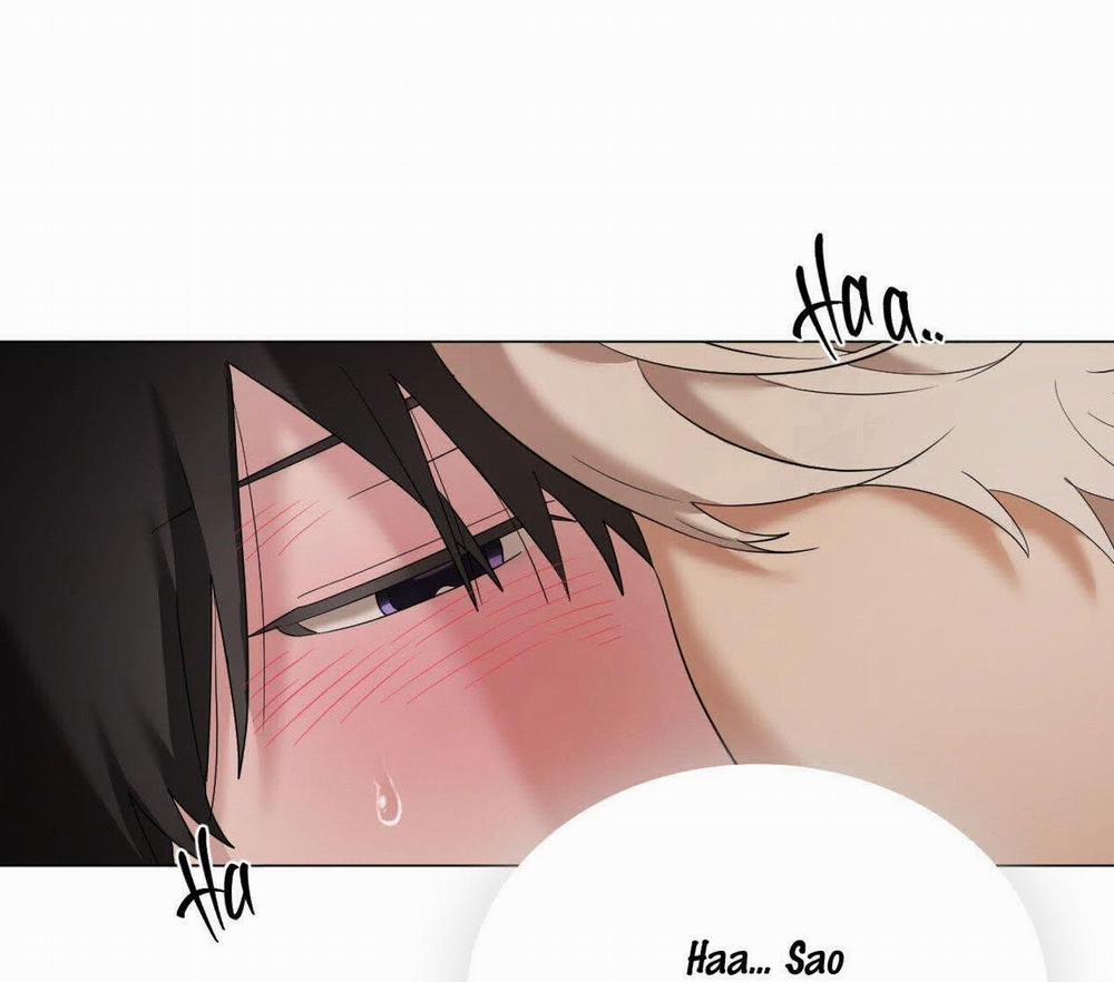 Dễ Thương Là Lỗi Của Tôi Sao? 9 trang 13