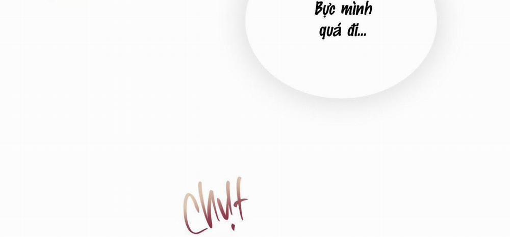 Dễ Thương Là Lỗi Của Tôi Sao? 9 trang 19