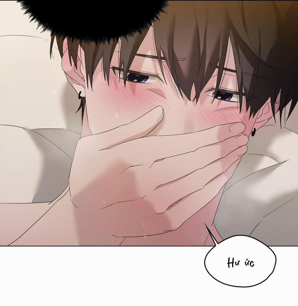 Dễ Thương Là Lỗi Của Tôi Sao? 9 trang 33