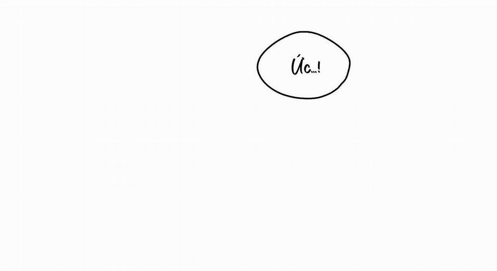 Dễ Thương Là Lỗi Của Tôi Sao? 9 trang 34