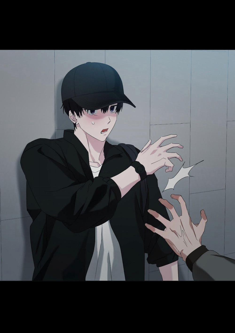 Dễ Thương Là Lỗi Của Tôi Sao? 9 trang 42