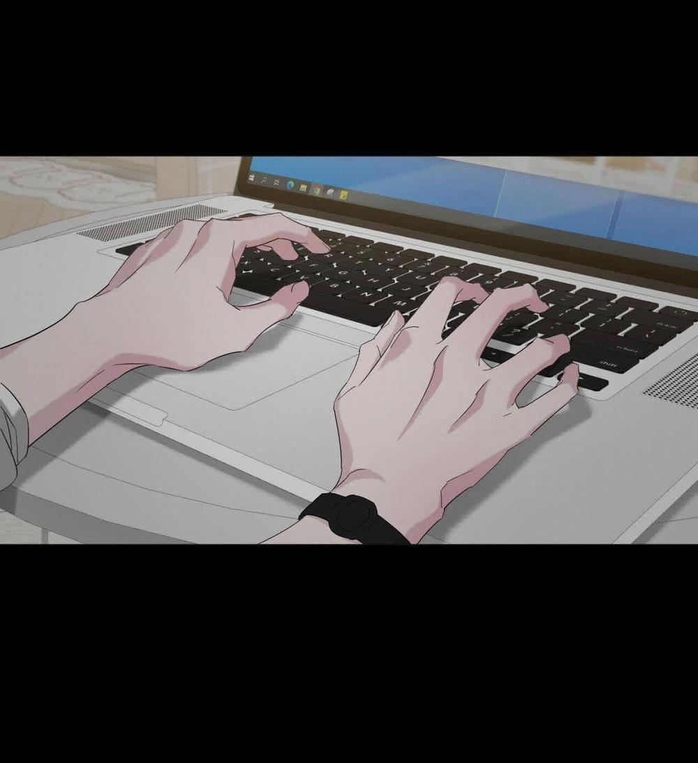 Dễ Thương Là Lỗi Của Tôi Sao? 9 trang 43