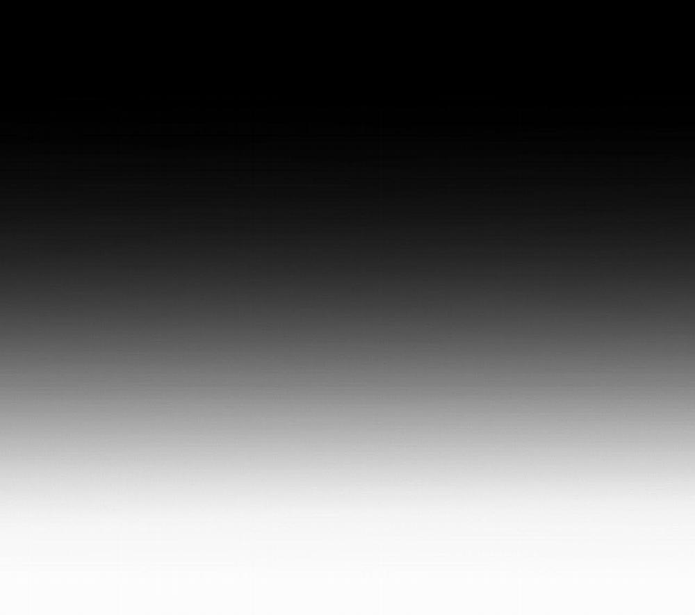 Dễ Thương Là Lỗi Của Tôi Sao? 9 trang 44