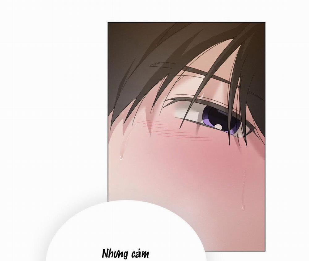 Dễ Thương Là Lỗi Của Tôi Sao? 9 trang 59