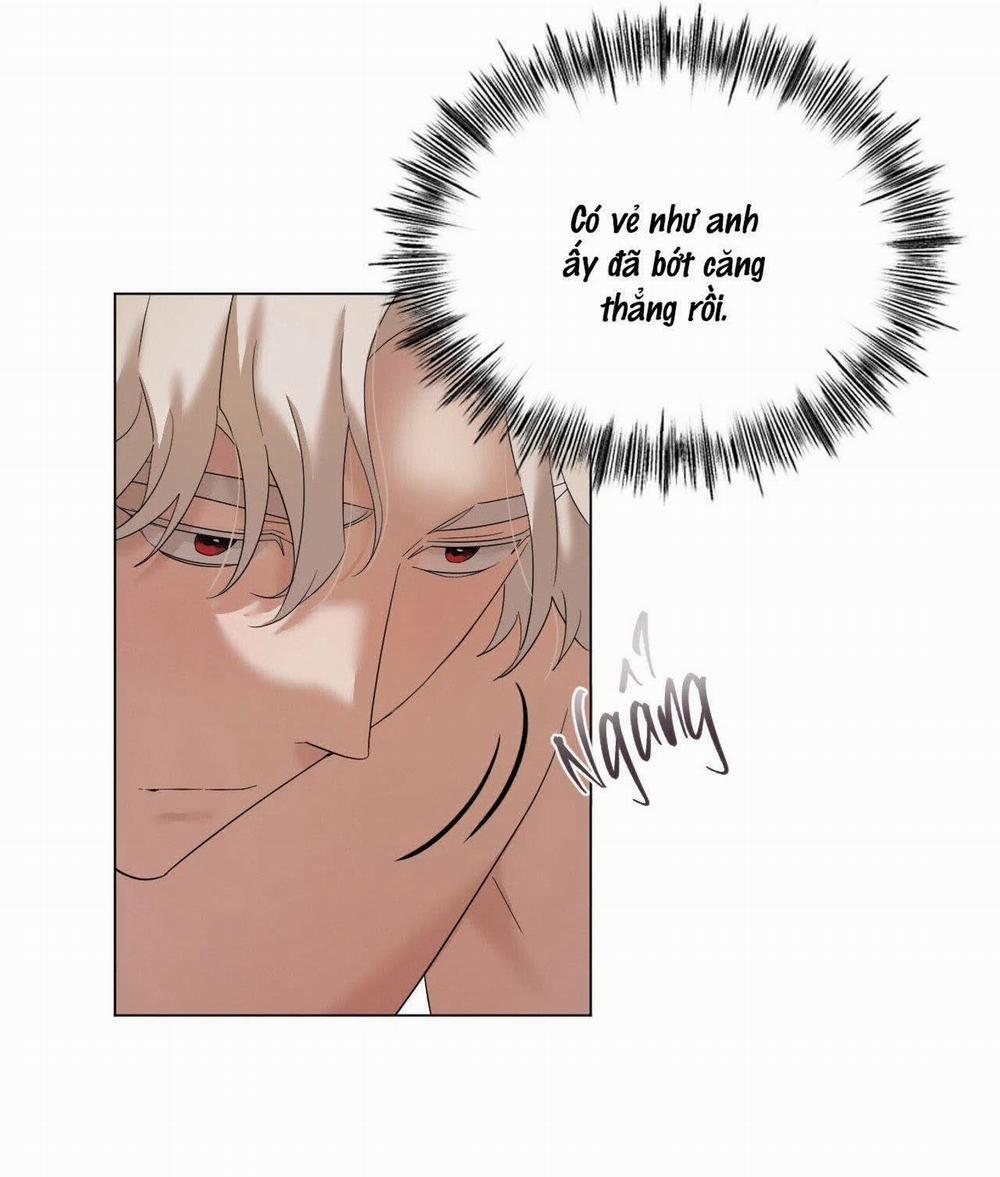 Dễ Thương Là Lỗi Của Tôi Sao? 9 trang 66