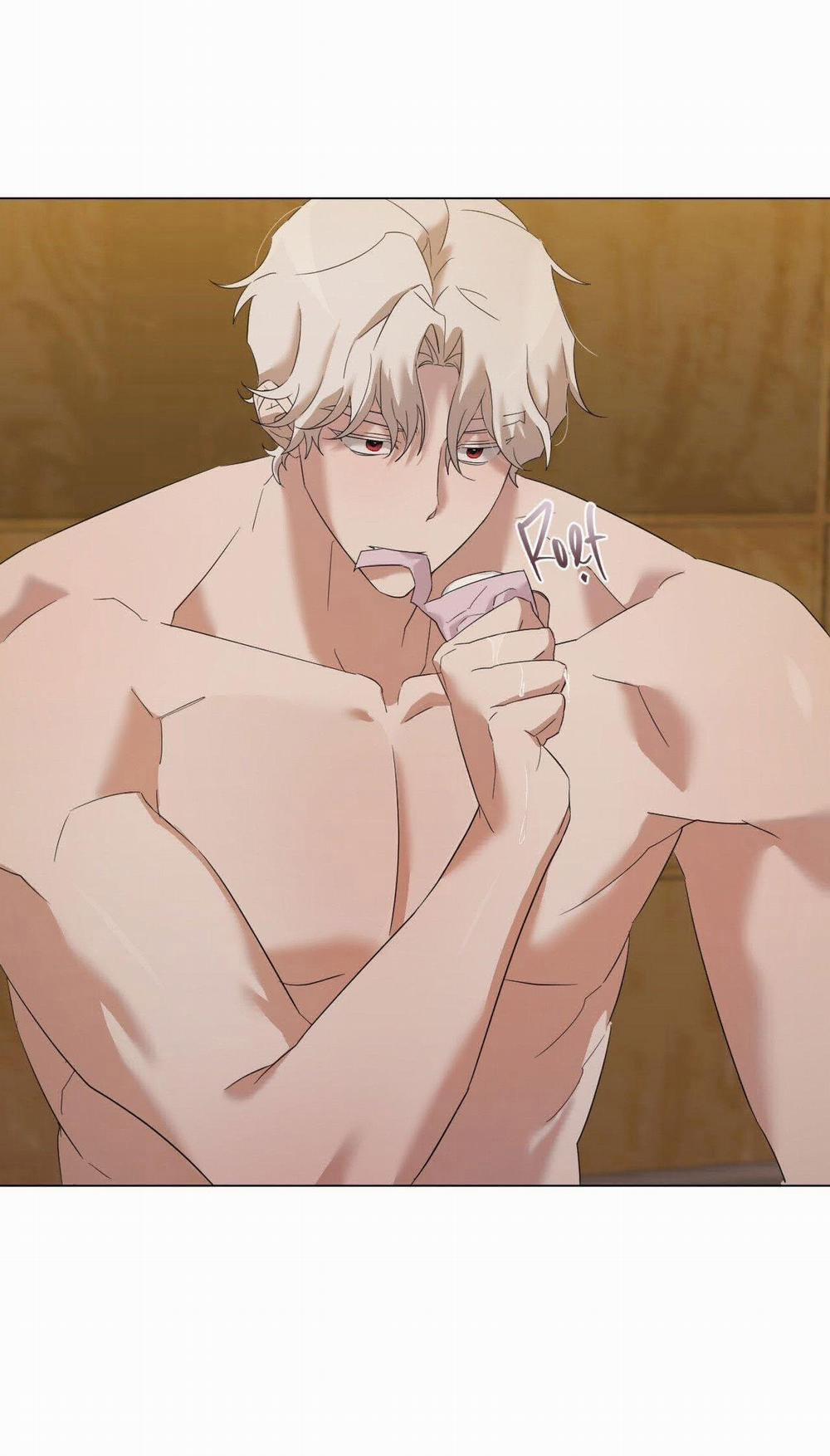 Dễ Thương Là Lỗi Của Tôi Sao? 9 trang 68