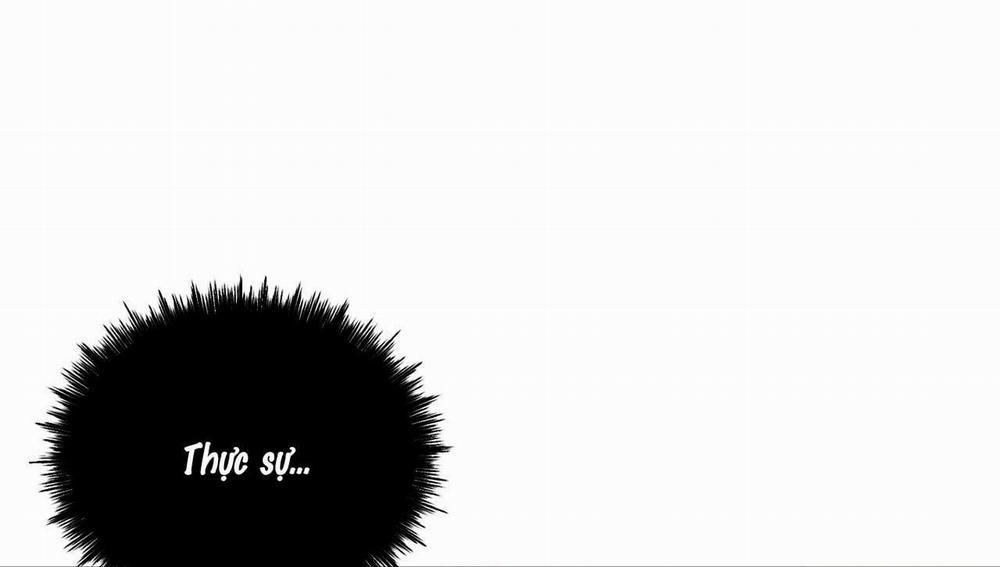 Dễ Thương Là Lỗi Của Tôi Sao? 9 trang 70