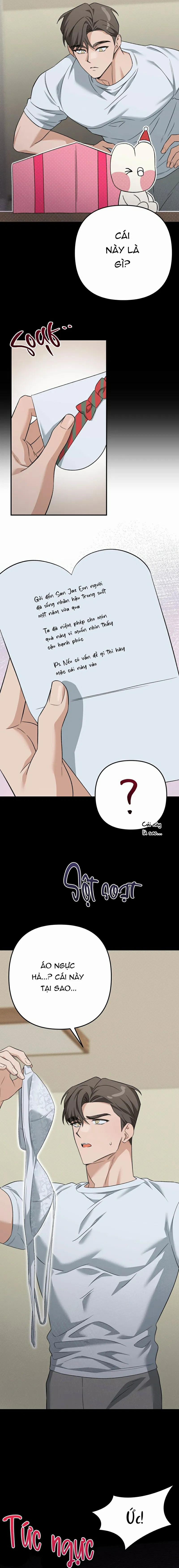 Để Tôi Giúp Anh Nhé 1 trang 10