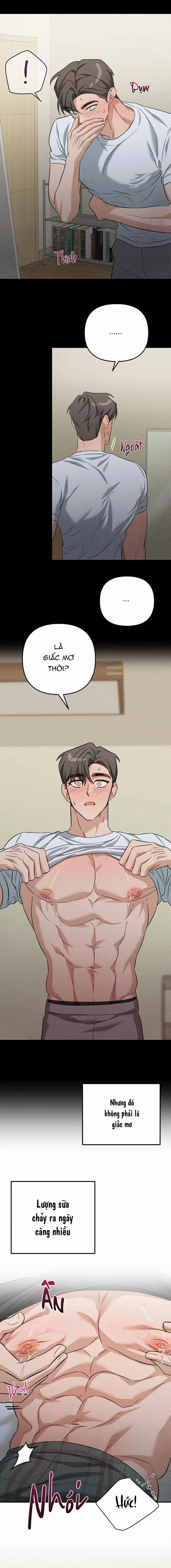 Để Tôi Giúp Anh Nhé 1 trang 12