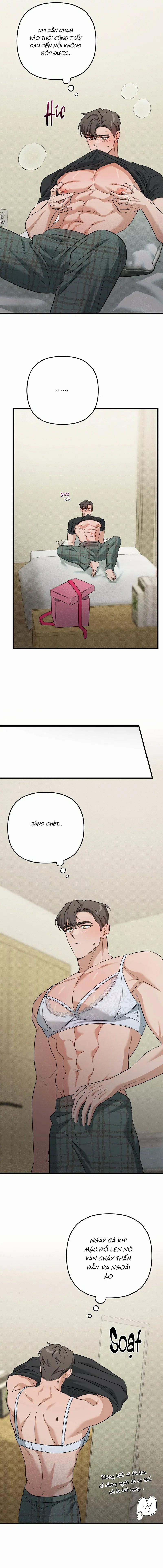 Để Tôi Giúp Anh Nhé 1 trang 13