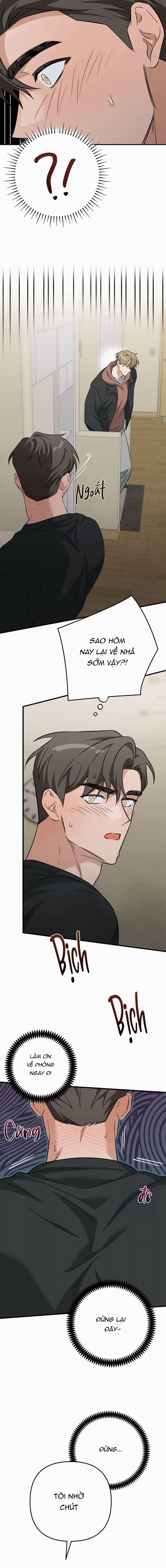 Để Tôi Giúp Anh Nhé 1 trang 15