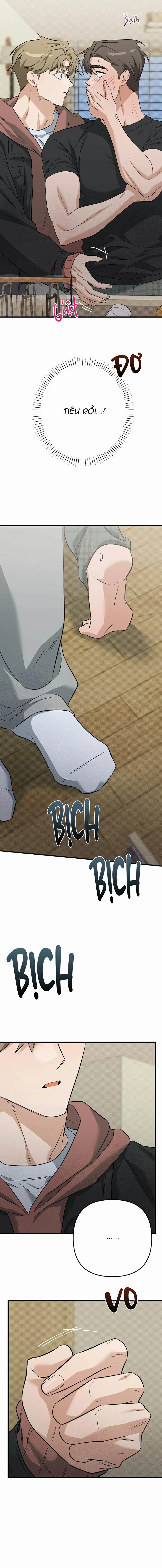 Để Tôi Giúp Anh Nhé 1 trang 18