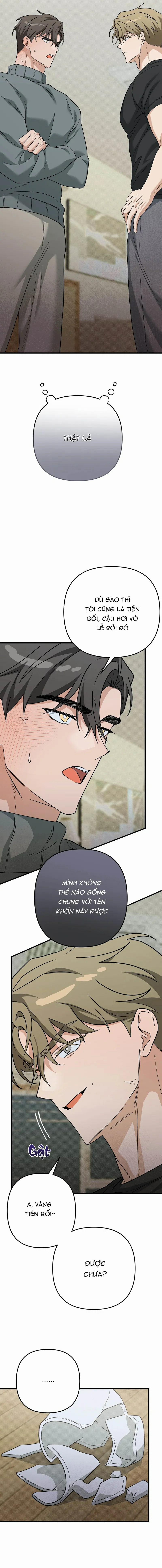 Để Tôi Giúp Anh Nhé 1 trang 2