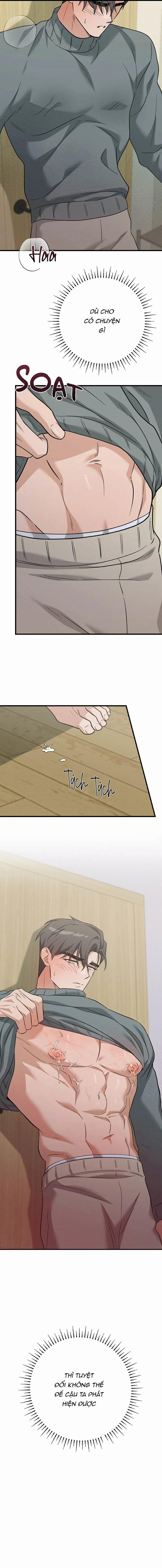 Để Tôi Giúp Anh Nhé 1 trang 6