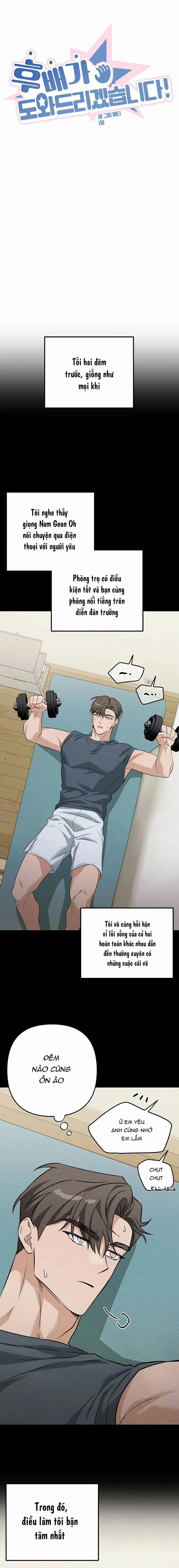 Để Tôi Giúp Anh Nhé 1 trang 7